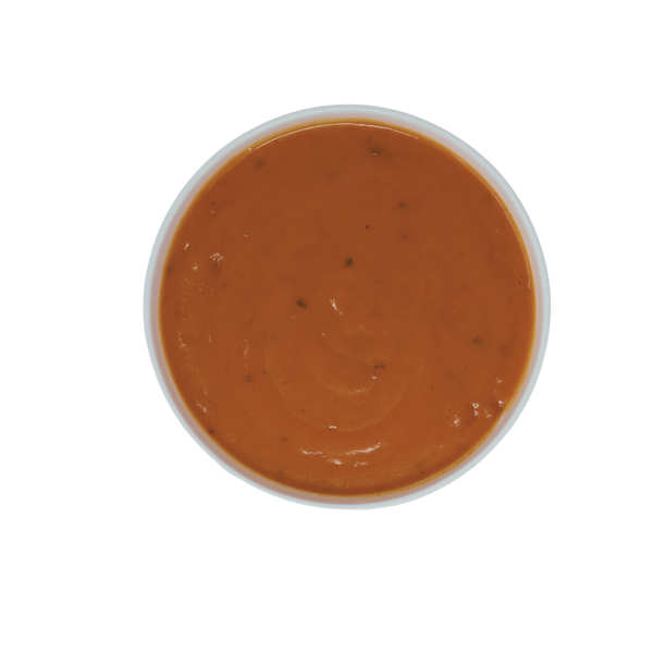 image of Soup Tomato Basil Bisque Ready To Use