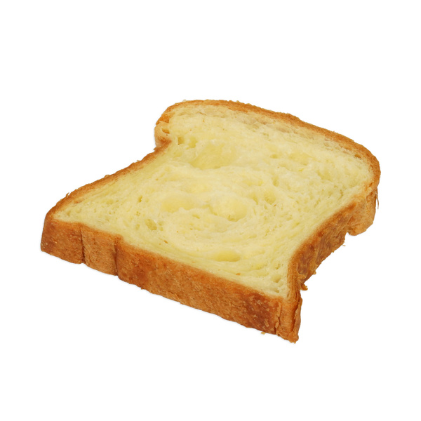 image of Bread Loaf Croissant Butter