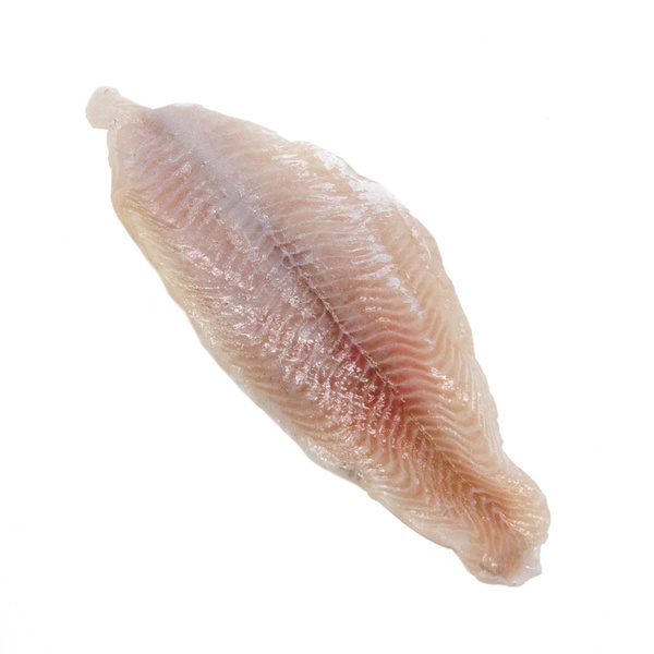 image of Catfish Fillet Shank 5-7 Oz Usa