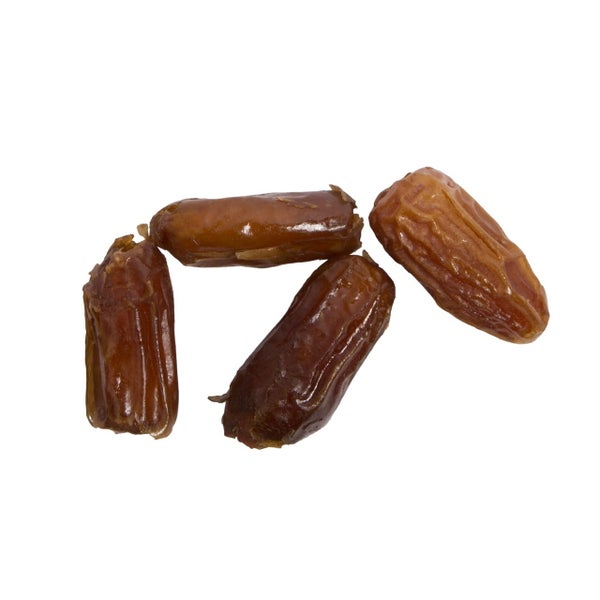 image of Date Dried Pitted California