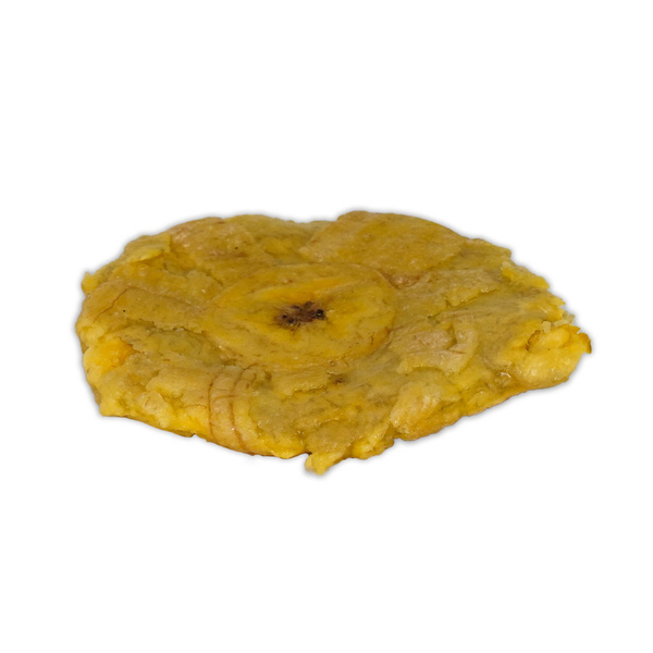image of Plantain Frozen Tostones