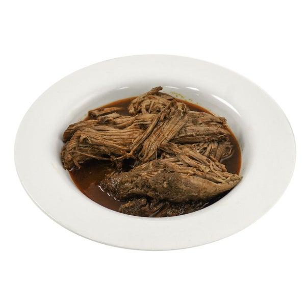 image of Beef Birria Cooked Frozen