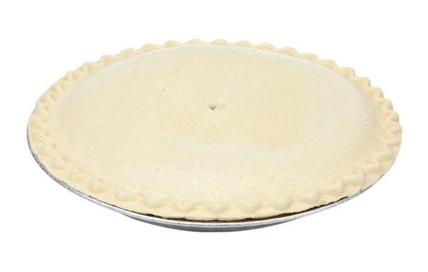 image of Pie Blueberry Ready-to-bake 10 Inch