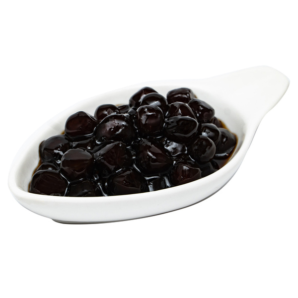 image of Packet Boba Tapioca Brown Sugar