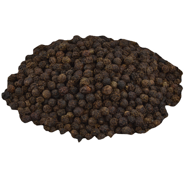 image of Spice Pepper Black Whole