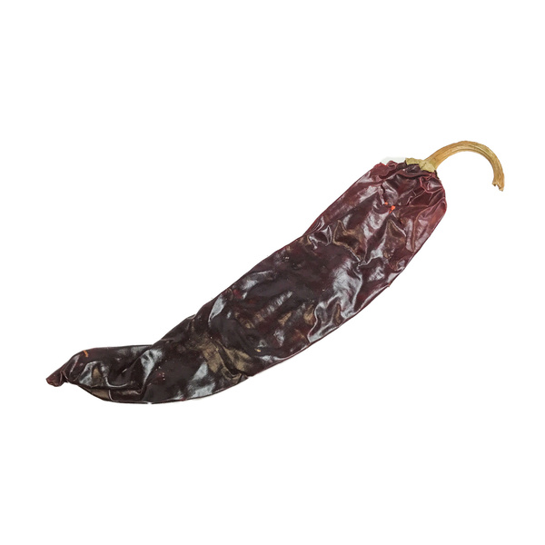 image of Pepper Chile Dried Guajillo