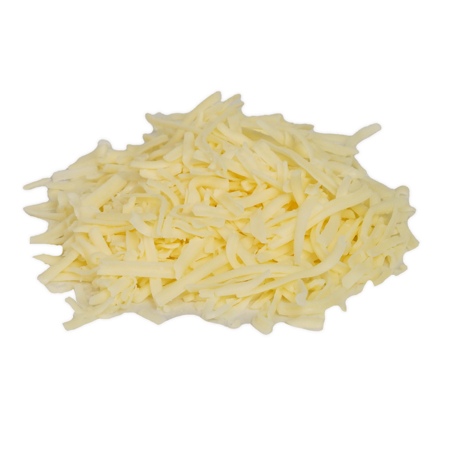 image of Cheese Queso Quesadilla Shred