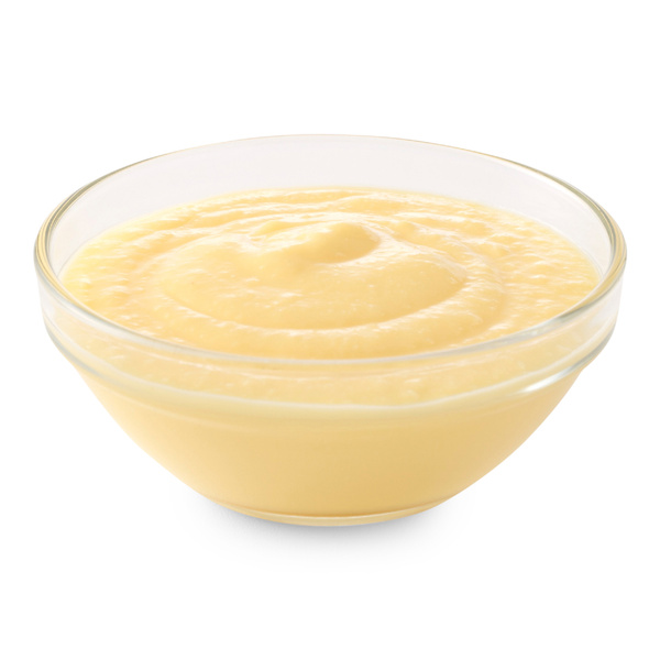 image of Sauce Hollandaise Ready-to-use