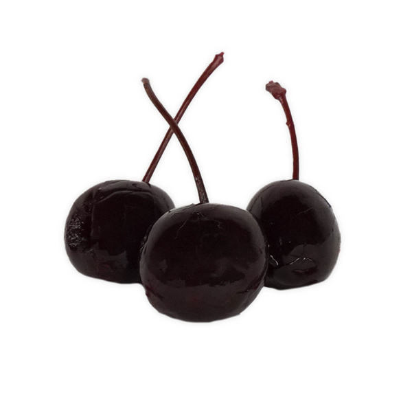 image of Cherry Bing Bada