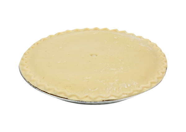 image of Pie Apple Ready-to-bake 10 Inch