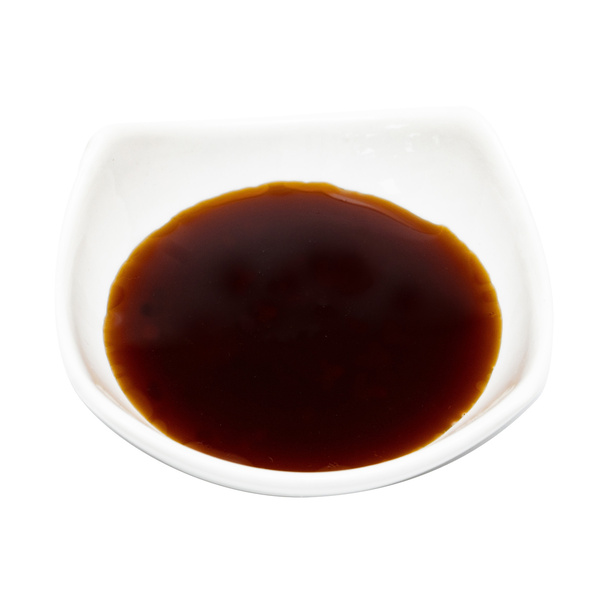 image of Packet Syrup Boba Brown Sugar