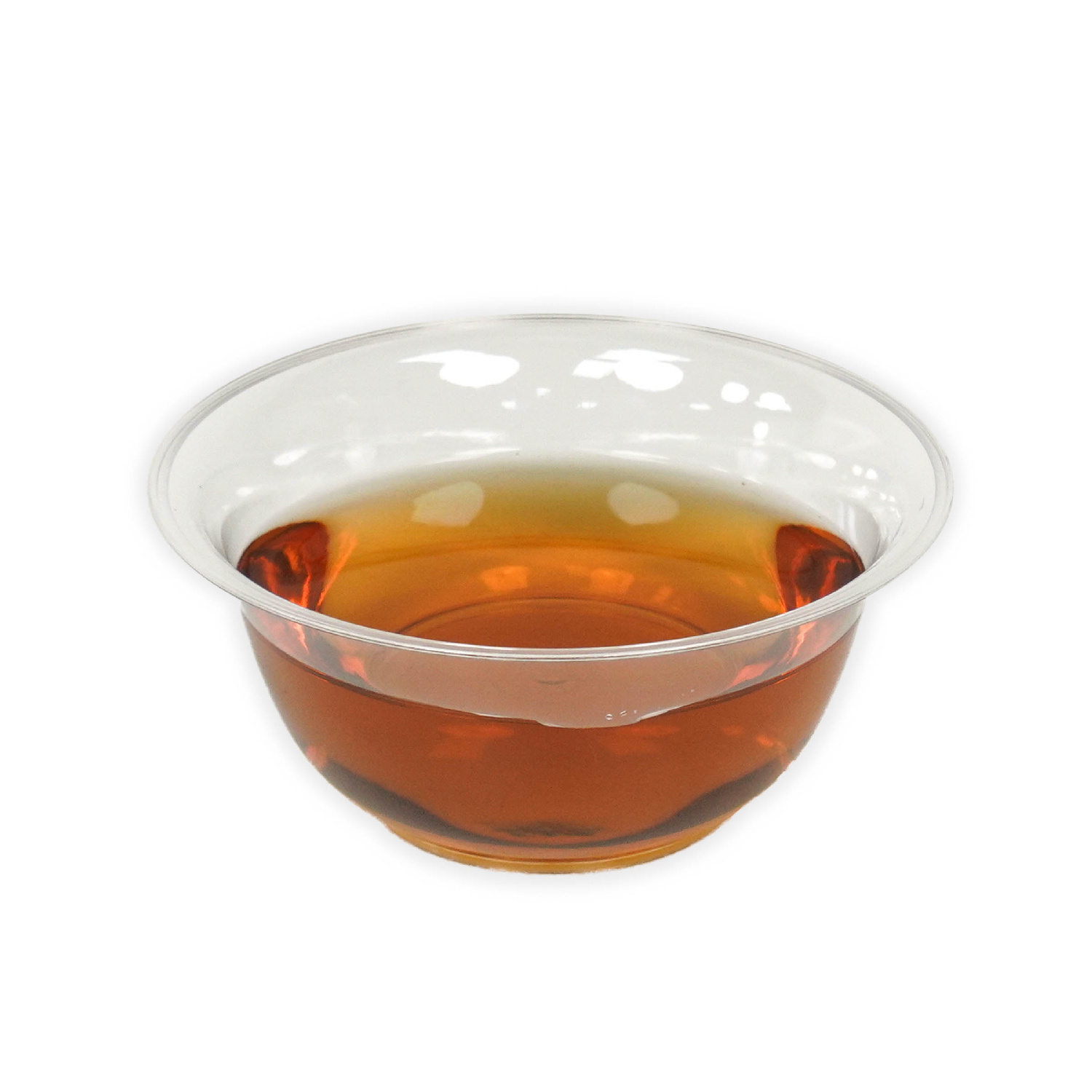image of Vinegar Apple Cider 50 Grain