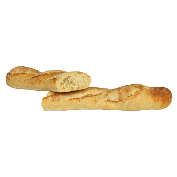 image of Bread Baguette Bread Baguette Rustic Parbaked