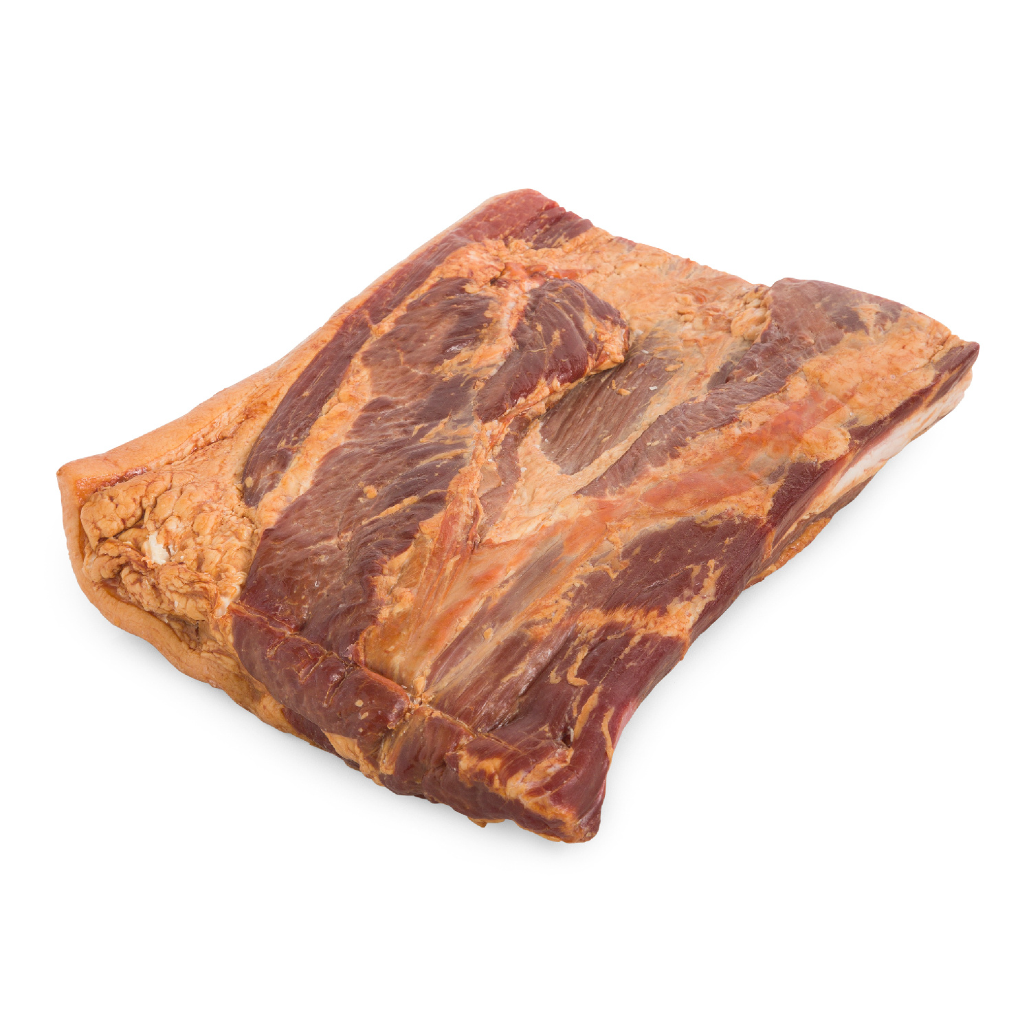 image of Bacon Slab Applewood Smoked