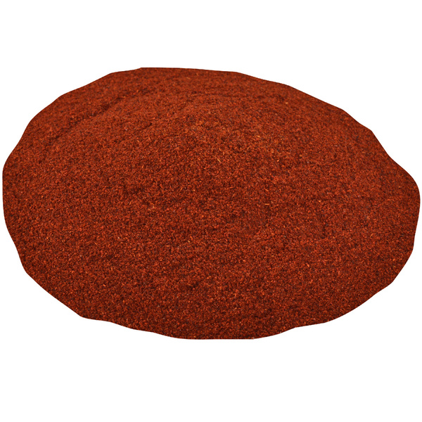 image of Spice Paprika Extra Fancy