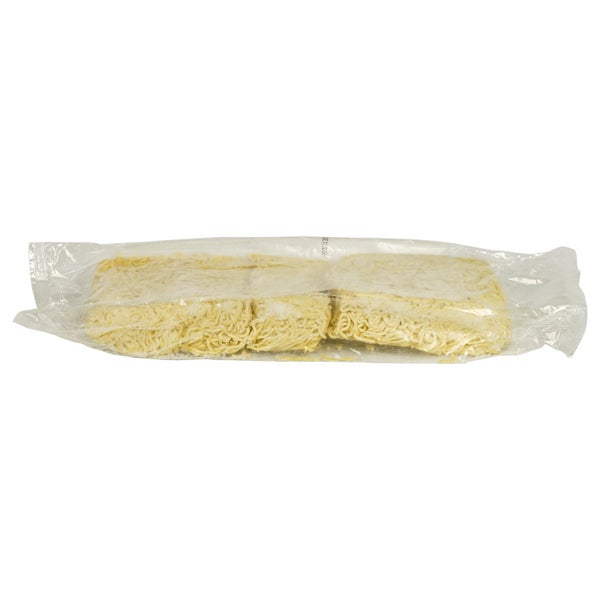 image of Noodle Ramen 22w