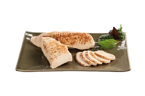 Kipfilet VF