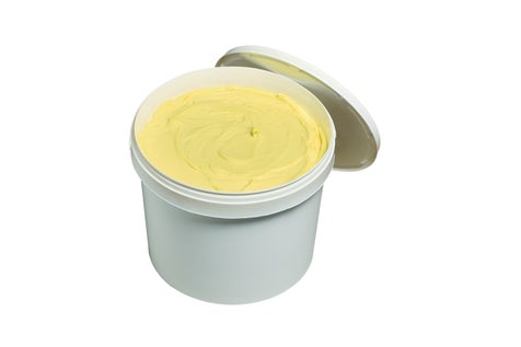 Mayonnaise
