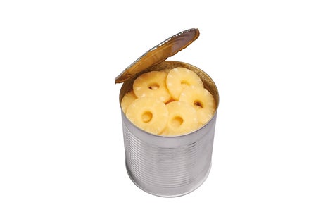 Ananas