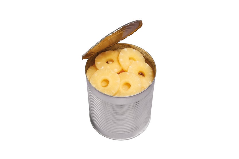 Ananas