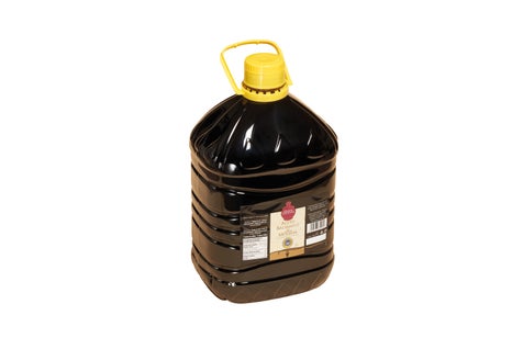 Vinaigre balsamique de Modène IGP