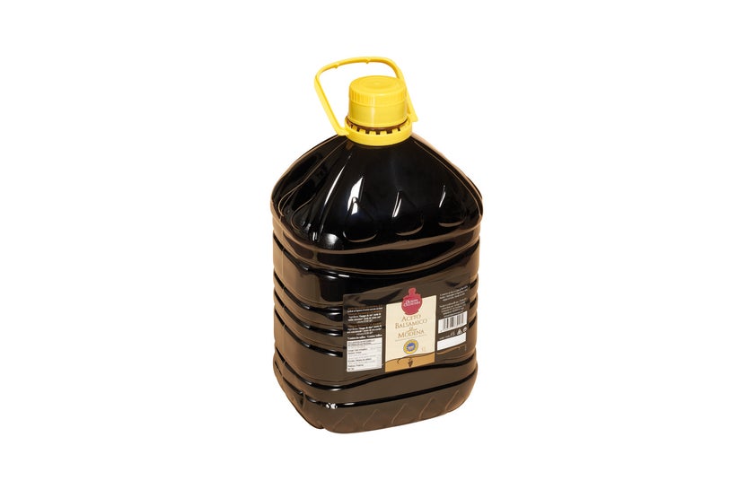 Vinaigre balsamique de Modène IGP