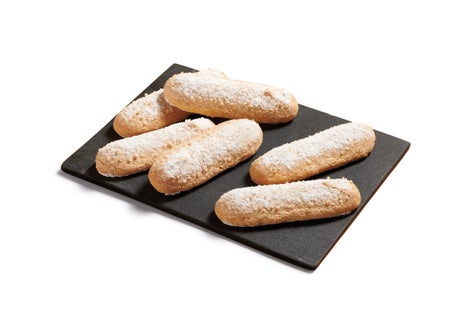 Biscuit cuillère spécial restauration