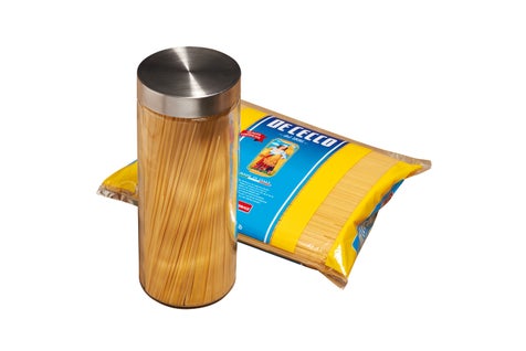 Linguine n°7