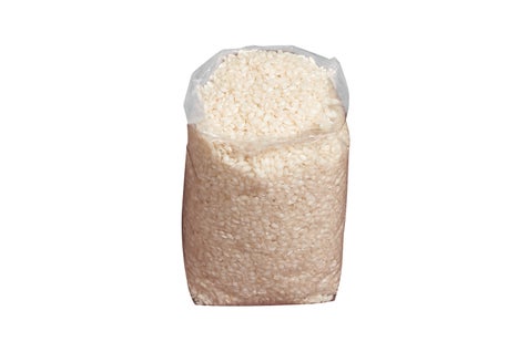 Riz arborio QS
