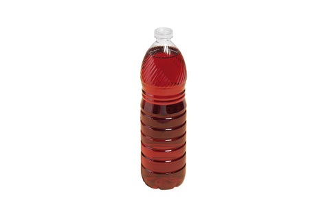 Vinaigre de vin rouge