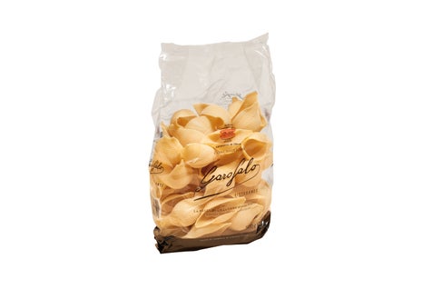 Conchiglioni IGP