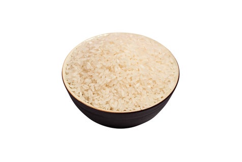 Riz pour sushi