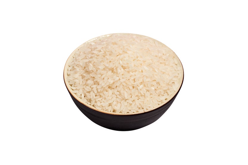 Riz pour sushi