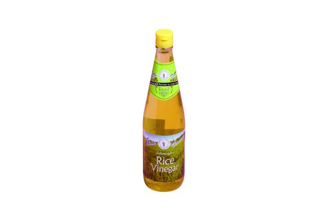 Vinaigre de riz
