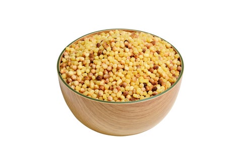 Fregola Sarda