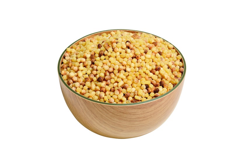 Fregola Sarda