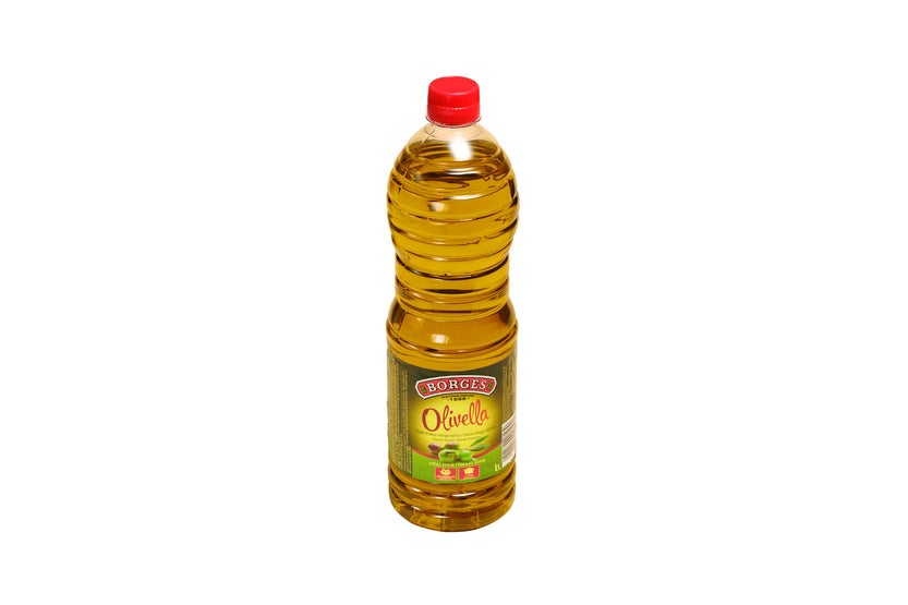 Olijfolie extra vierge