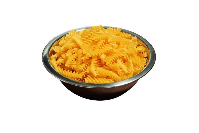 Torsade