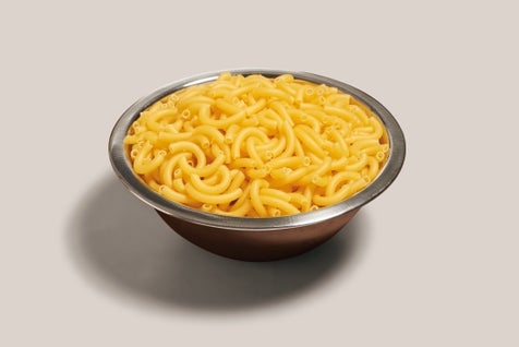 Macaroni