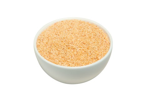 Ail semoule