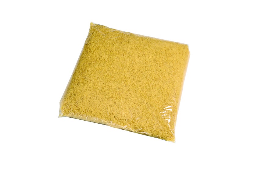 Vermicelles