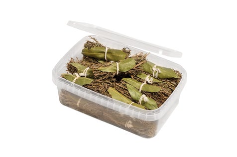 Bouquet garni