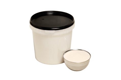 Agar-agar