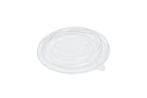 Couvercle pour boite à salade 960 ml et 780 ml