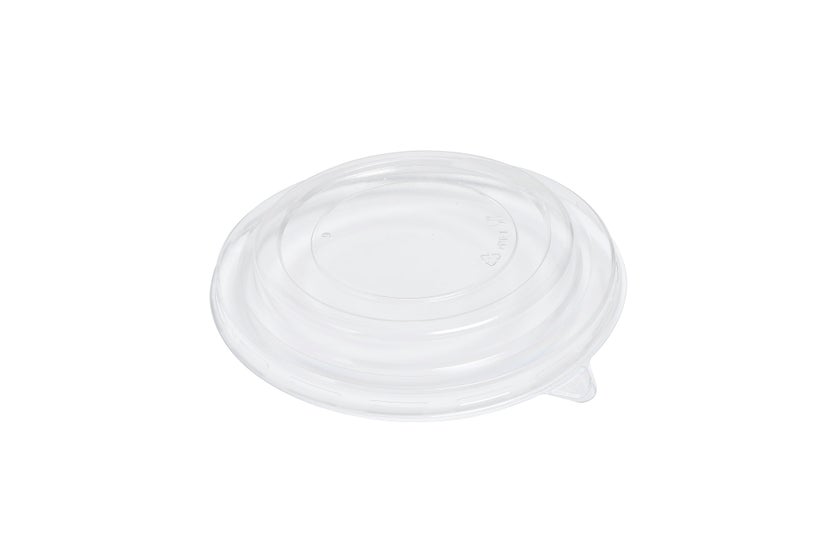 Couvercle pour boite à salade 960 ml et 780 ml
