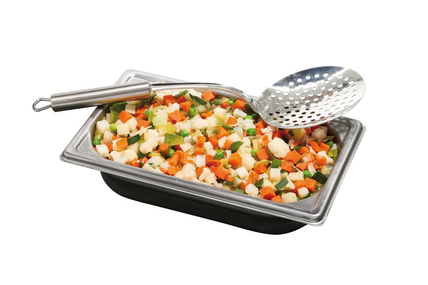 Légumes pour potage