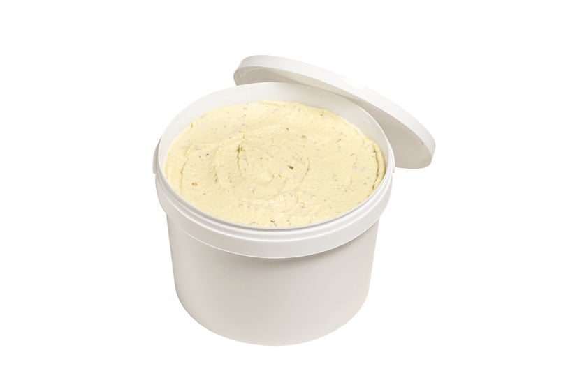 Tartaarsaus