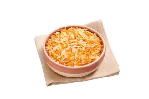 Coleslaw