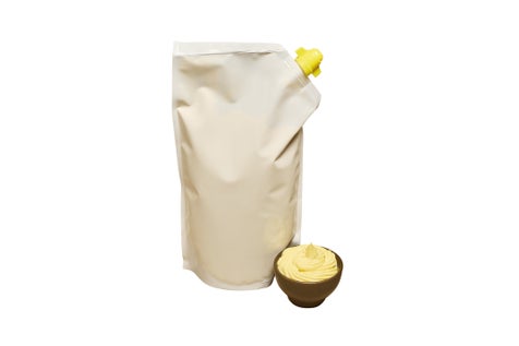 Mayonnaise