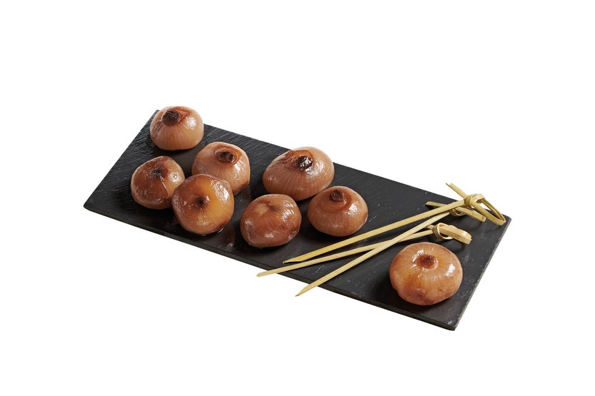 Oignon borettane Balsamico